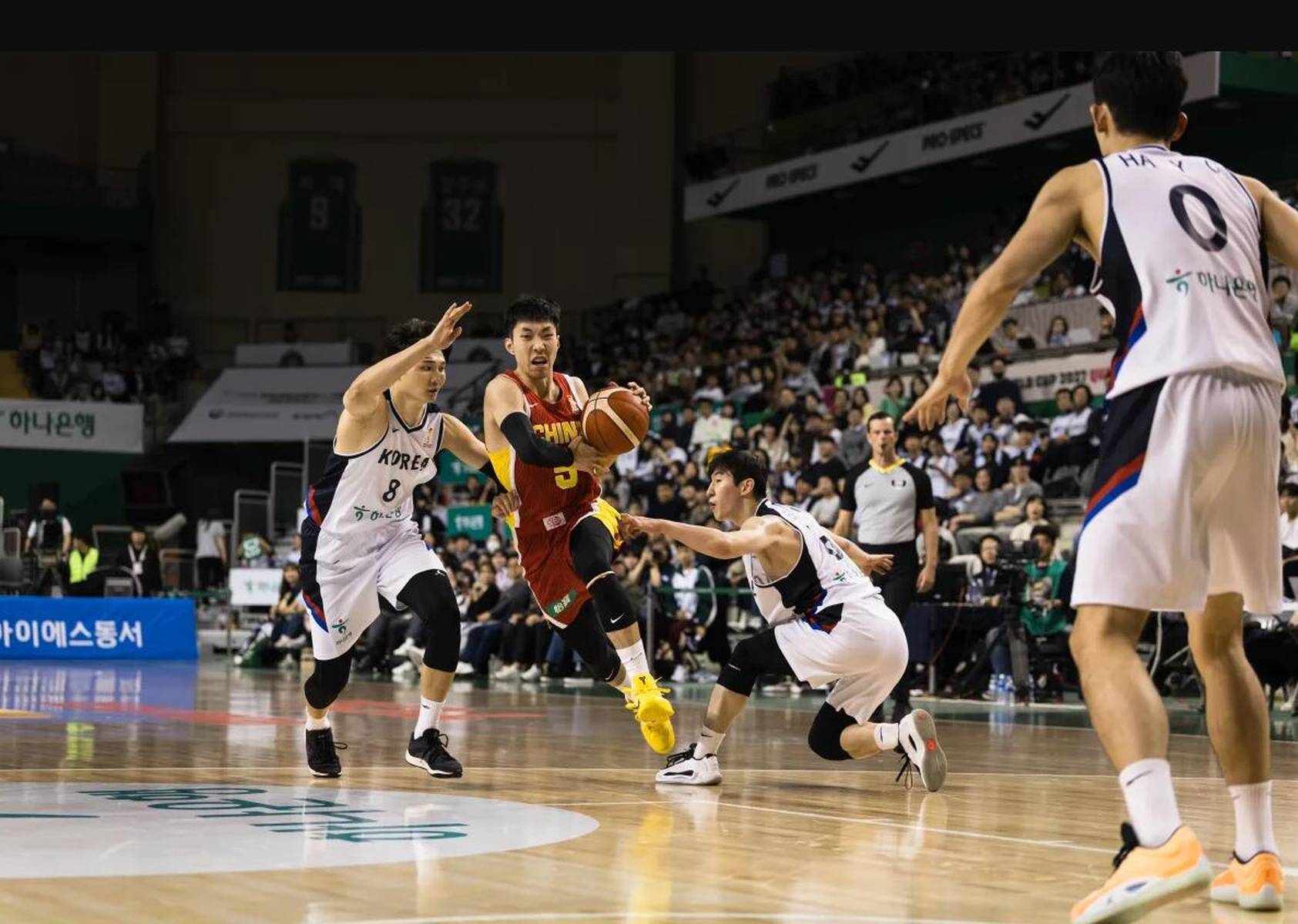 深度-没有优秀后卫支撑<strong></p>
<p>虚拟币温馨提示</strong>，男篮变成了失去眼睛的猎鹰