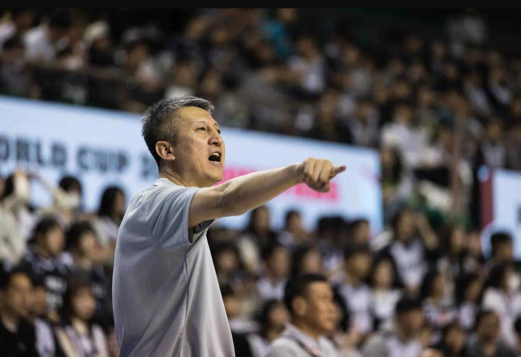 深度-没有优秀后卫支撑<strong></p>
<p>虚拟币温馨提示</strong>，男篮变成了失去眼睛的猎鹰