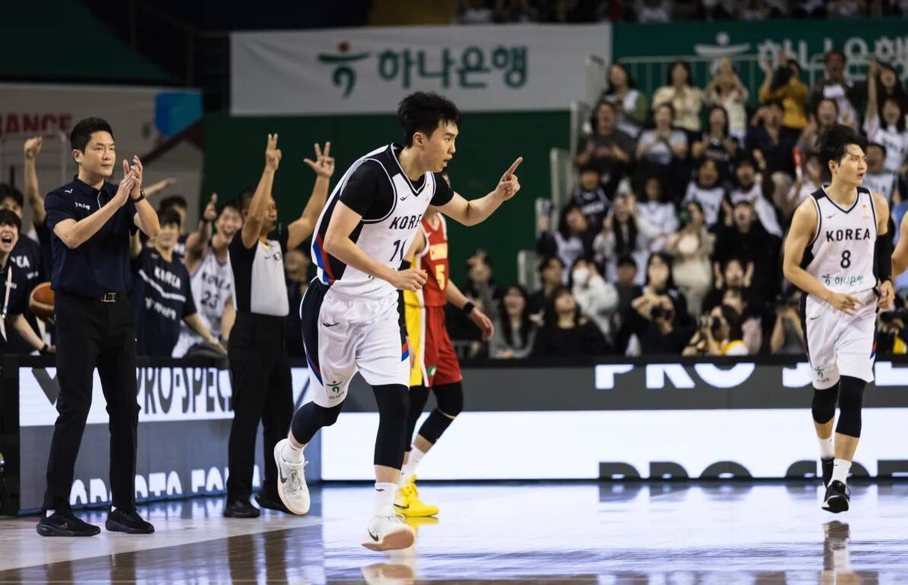 深度-没有优秀后卫支撑<strong></p>
<p>虚拟币温馨提示</strong>，男篮变成了失去眼睛的猎鹰