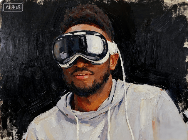 硅谷寒意刺骨：那个从不裁员的苹果<strong></p>
<p>虚拟币温馨提示</strong>，终于动手了