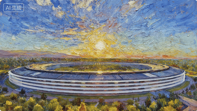 硅谷寒意刺骨：那个从不裁员的苹果<strong></p>
<p>虚拟币温馨提示</strong>，终于动手了