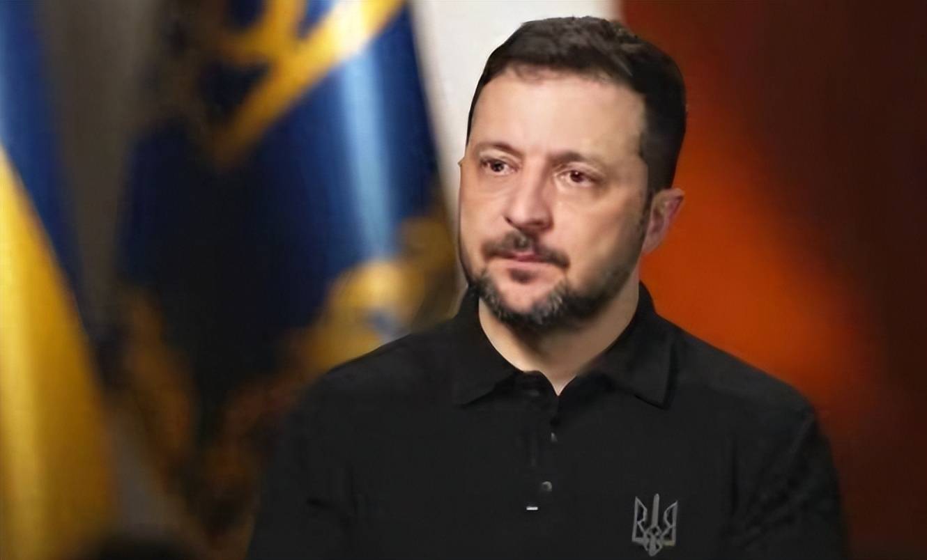 结束了！泽连斯基发表全国讲话<strong></p>
<p>虚拟币温馨提示</strong>，乌克兰人狂欢：终于不用提心吊胆，对外释放信号非同寻常