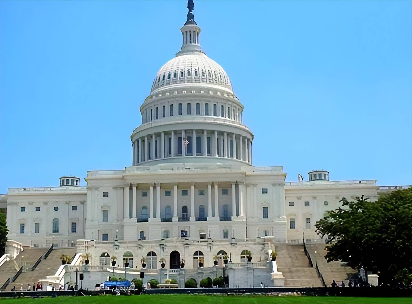 结束了！泽连斯基发表全国讲话<strong></p>
<p>虚拟币温馨提示</strong>，乌克兰人狂欢：终于不用提心吊胆，对外释放信号非同寻常