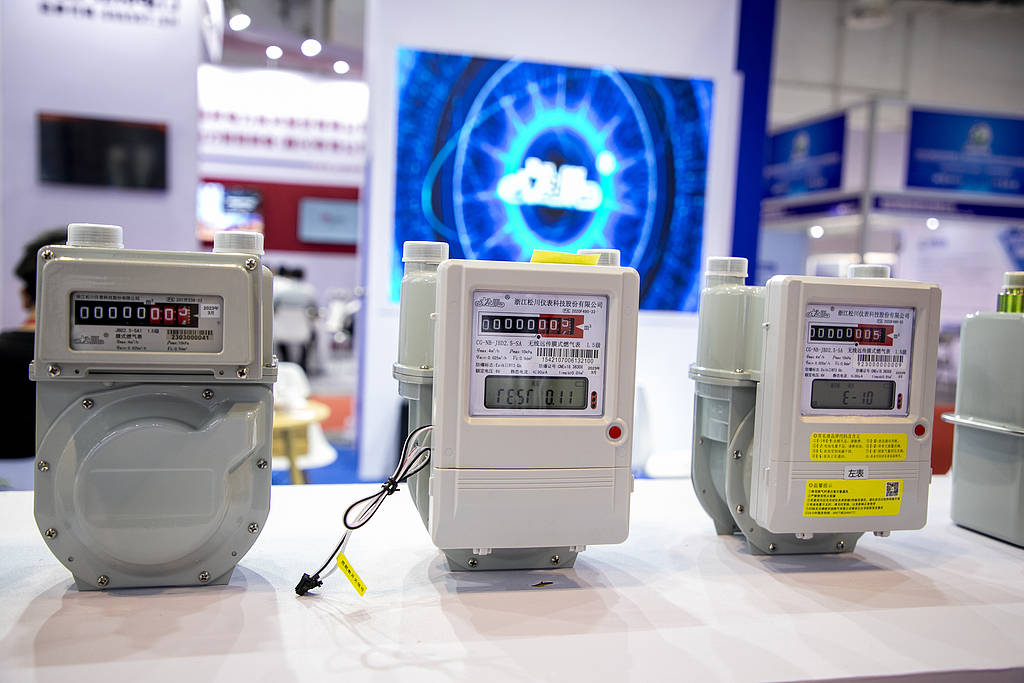 用户因10元电池费起诉燃气公司<strong></p>
<p>真币虚拟货币吗</strong>，乐见这样的较真