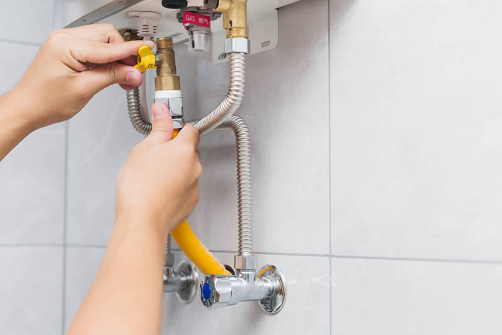 用户因10元电池费起诉燃气公司<strong></p>
<p>真币虚拟货币吗</strong>，乐见这样的较真