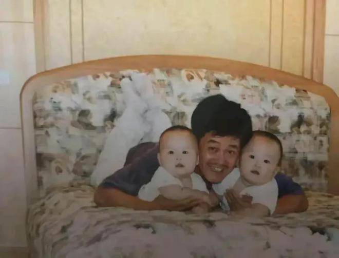 考古 | 赵本山妻子罕见公开现身<strong></p>
<p>真币虚拟货币吗</strong>，气质优雅五官美艳，俩人爱情太感人！