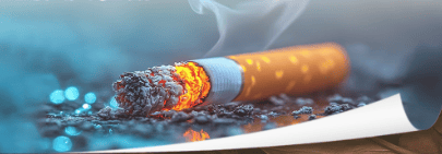 夜晚<strong></p>
<p>虚拟币温馨提示</strong>，办公楼12层突冒火光！一个动作险酿大祸，监控还原真相