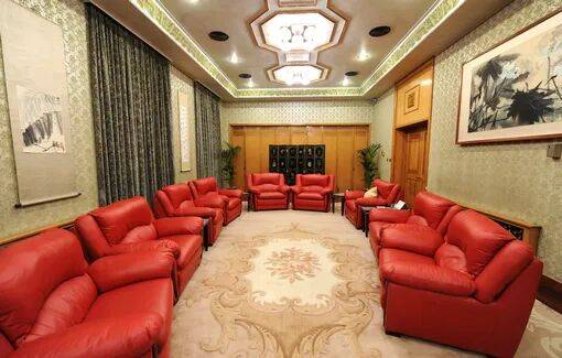 中方回应英方:强烈不满、坚决反对<strong></p>
<p>真币虚拟货币吗</strong>!