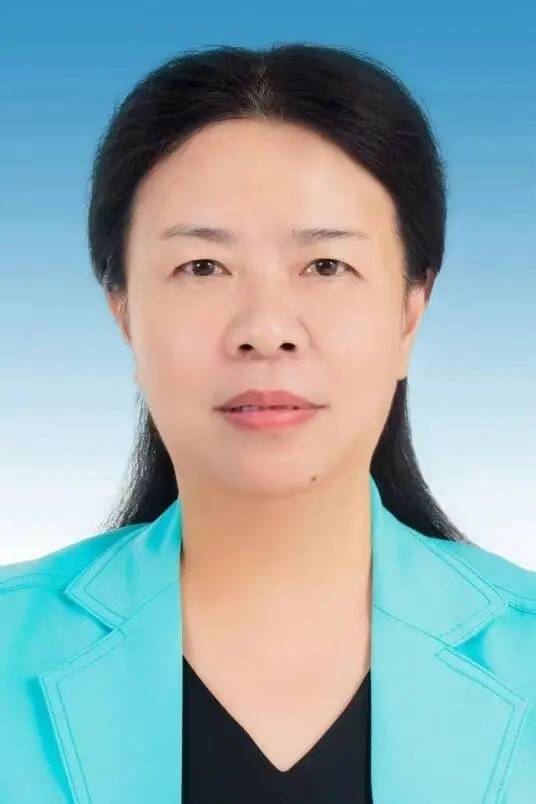 颜丽明<strong></p>
<p>真币虚拟货币吗</strong>，获福建省委提拔（附简历）