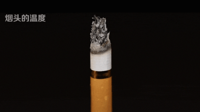 夜晚<strong></p>
<p>虚拟币温馨提示</strong>，办公楼12层突冒火光！一个动作险酿大祸，监控还原真相