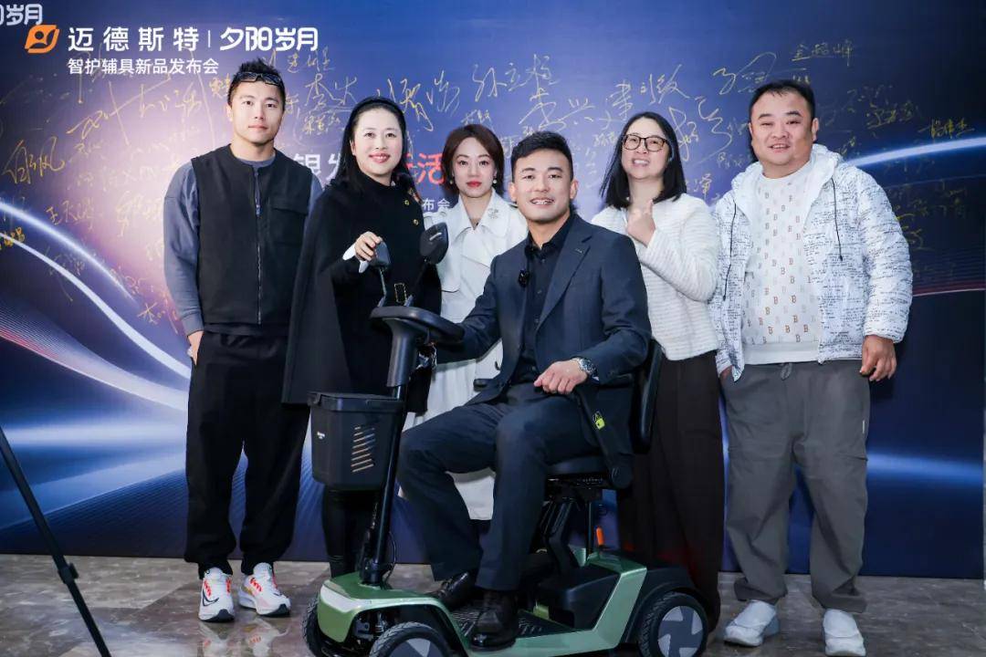 衡水兄弟做“尊严生意”<strong></p>
<p>最新推出的虚拟币</strong>，从亏损3200万到年入6亿，登上欧美市场TOP