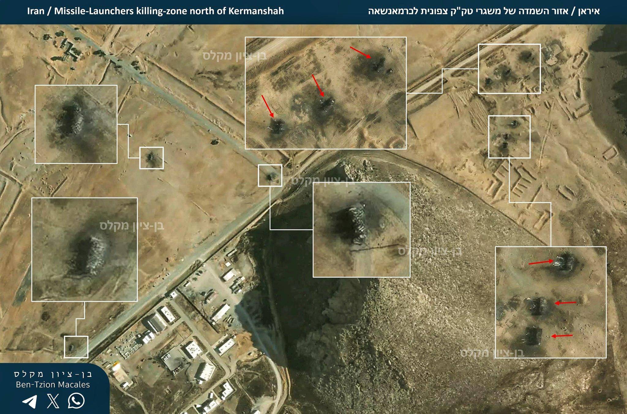 雷达锁定以军F-15<strong></p>
<p>最新推出的虚拟币</strong>，导弹开火全打偏：伊朗终于明白枭龙歼10的厉害