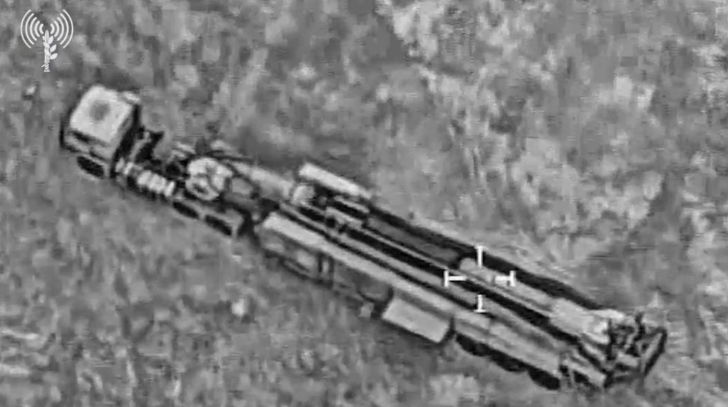 雷达锁定以军F-15<strong></p>
<p>最新推出的虚拟币</strong>，导弹开火全打偏：伊朗终于明白枭龙歼10的厉害