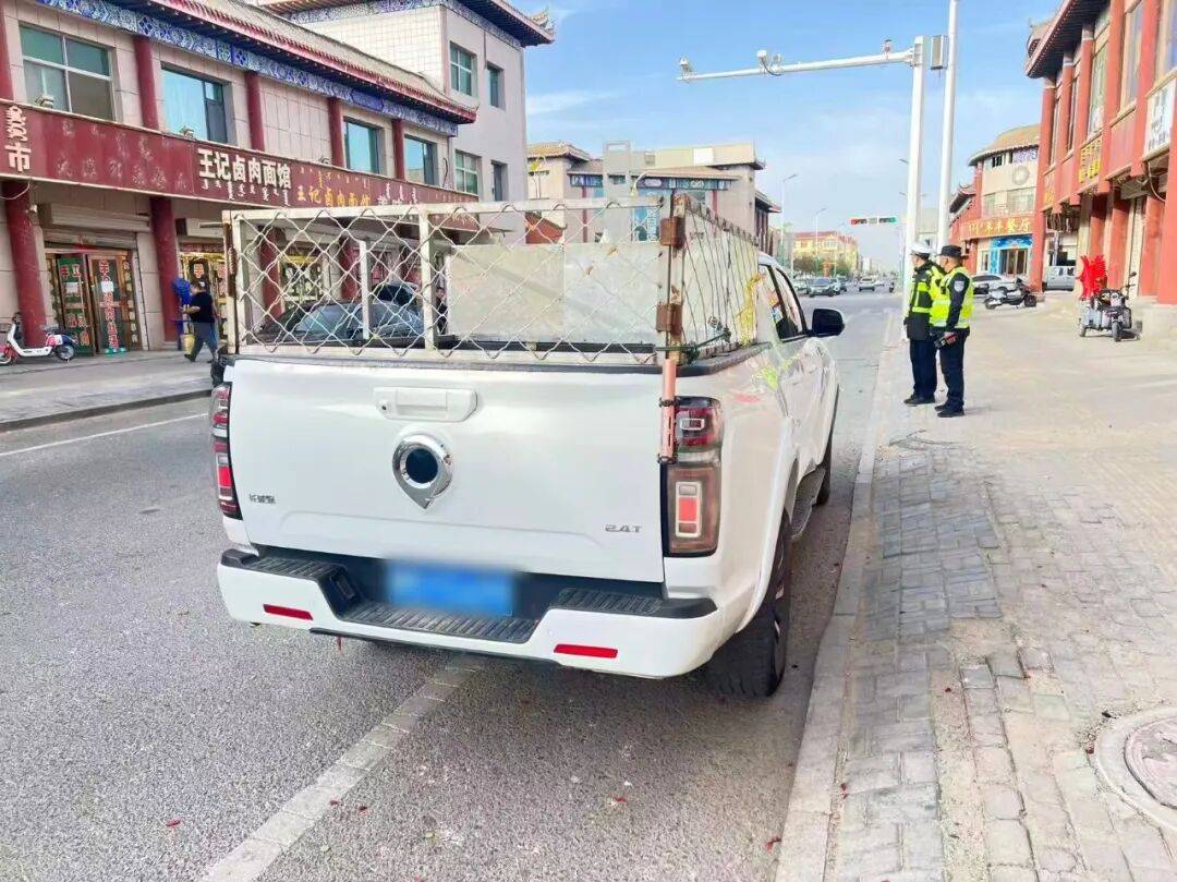 “我根本没反应过来!”刚下车就被撞倒<strong></p>
<p>最新推出的虚拟币</strong>,人都懵了