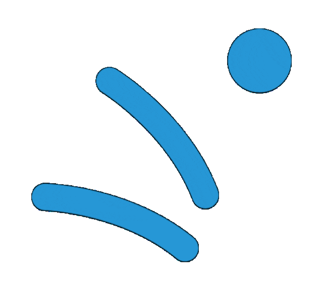 “我根本没反应过来!”刚下车就被撞倒<strong></p>
<p>最新推出的虚拟币</strong>,人都懵了