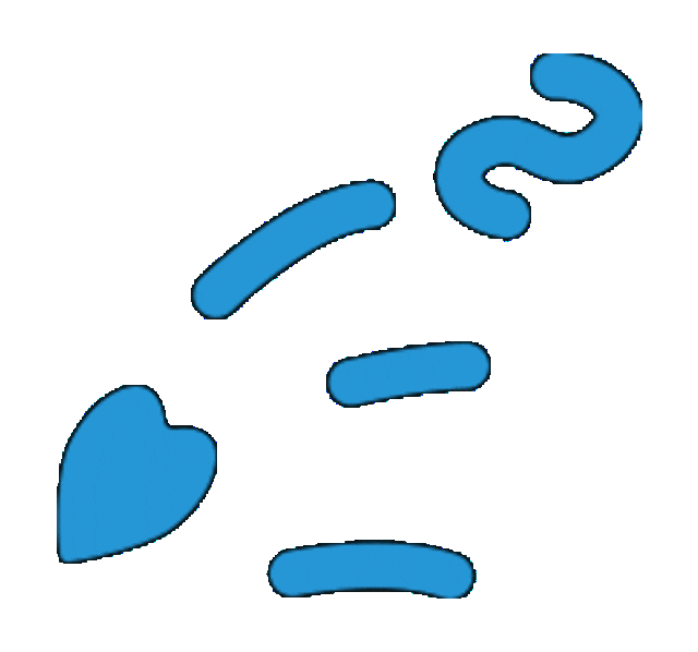 “我根本没反应过来!”刚下车就被撞倒<strong></p>
<p>最新推出的虚拟币</strong>,人都懵了