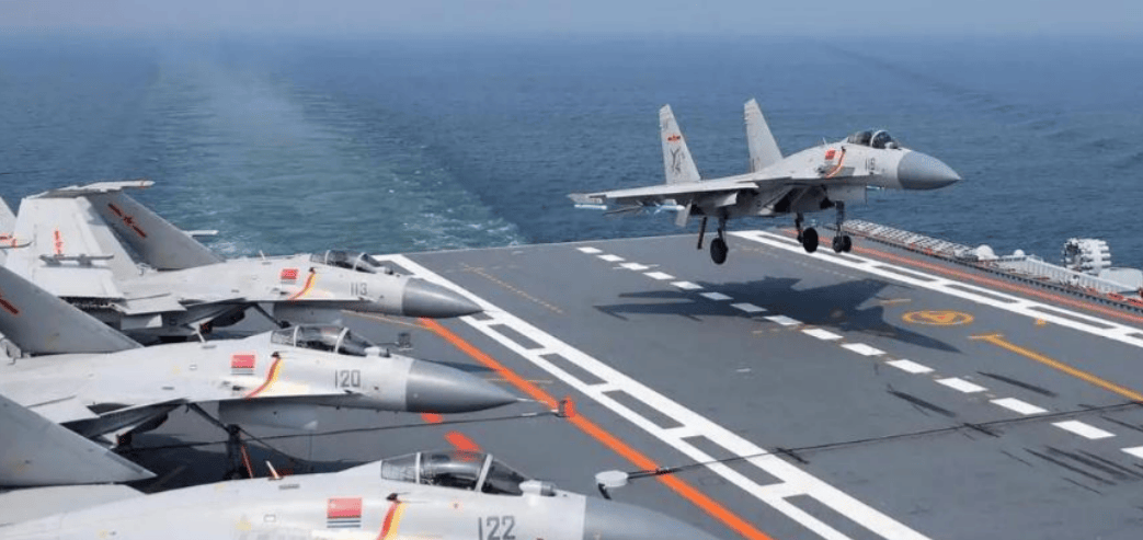 中方军机对日方亮剑后<strong></p>
<p>最新推出的虚拟币</strong>，高市早苗终于打破沉默：中方必须立保证！