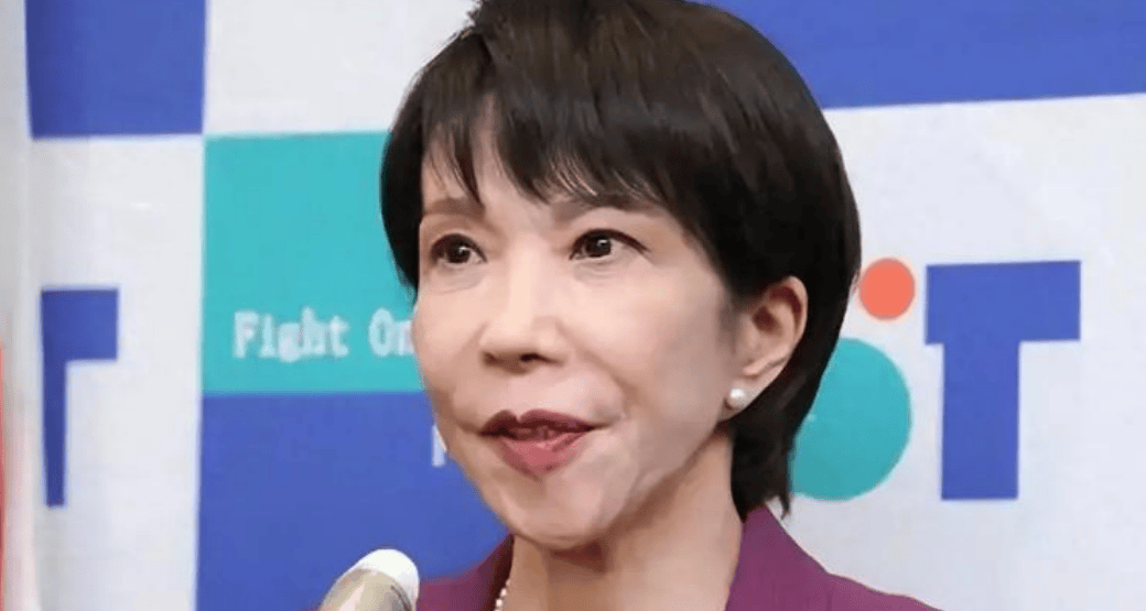 中方军机对日方亮剑后<strong></p>
<p>最新推出的虚拟币</strong>，高市早苗终于打破沉默：中方必须立保证！