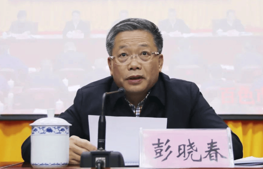 中共中央批准<strong></p>
<p>最新推出的虚拟币</strong>，开除彭晓春党籍