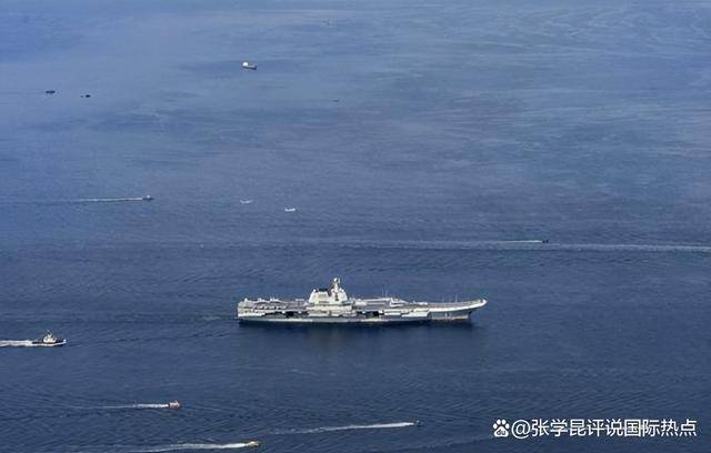 凌晨接受专访<strong></p>
<p>最新推出的虚拟币</strong>，赖清德高喊和平无价，解放军全线集结，创历史规模