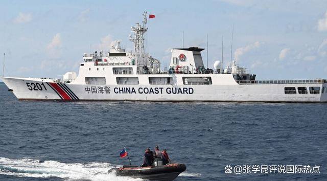 凌晨接受专访<strong></p>
<p>最新推出的虚拟币</strong>，赖清德高喊和平无价，解放军全线集结，创历史规模