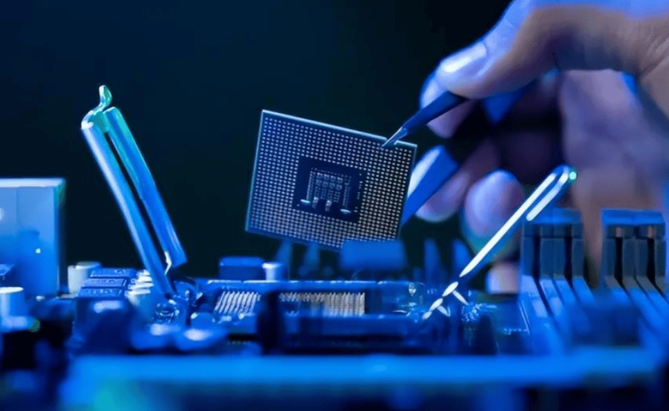 日本不服中国禁令？全面停止对华出口光刻胶<strong></p>
<p>虚拟币全球10排名</strong>，中方即刻推出反制手段