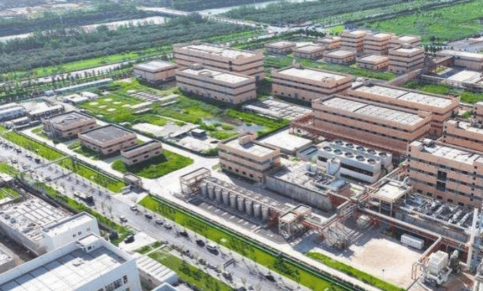 日本不服中国禁令？全面停止对华出口光刻胶<strong></p>
<p>虚拟币全球10排名</strong>，中方即刻推出反制手段