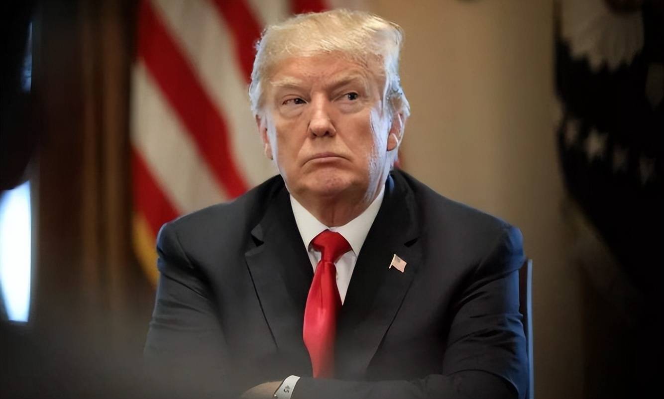 快讯！日本逮捕美公民<strong></p>
<p>虚拟币全球10排名</strong>，特朗普发出通牒，日本迎来“亡国”内阁？对外释放信号非同寻常