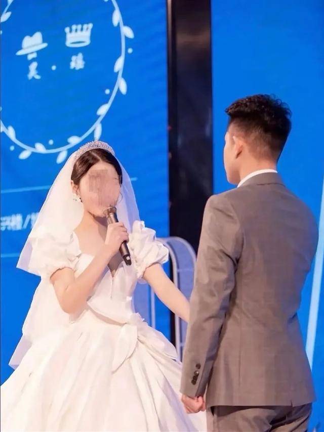 杀妻案宣判<strong></p>
<p>虚拟币全球10排名</strong>，丈夫金昊死刑！被害人家属最新发声：目前孩子还在对方家里，打算开始争取孩子抚养权