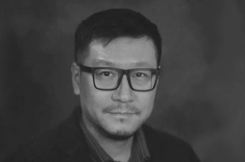 著名建筑教育家王飞因意外逝世<strong></p>
<p>虚拟币全球10排名</strong>，终年45岁