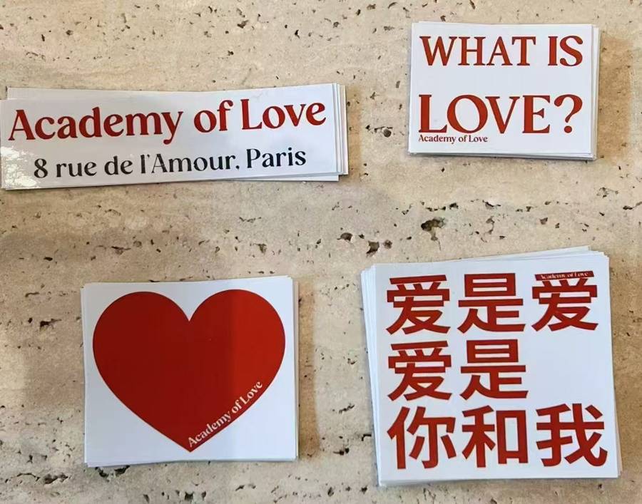 法国人在上海开店<strong></p>
<p>虚拟币全球10排名</strong>，只卖白色衣服竟然火了丨上海滩上洋掌柜