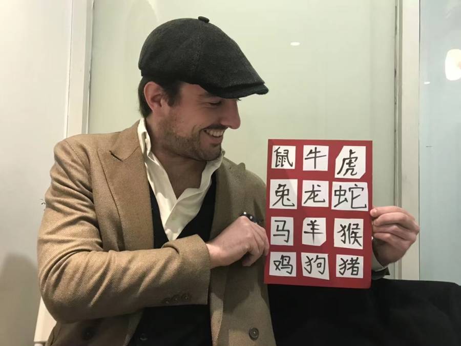 法国人在上海开店<strong></p>
<p>虚拟币全球10排名</strong>，只卖白色衣服竟然火了丨上海滩上洋掌柜