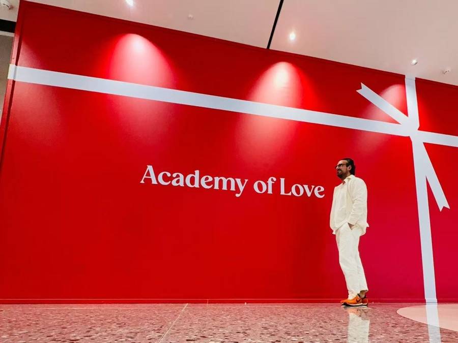 法国人在上海开店<strong></p>
<p>虚拟币全球10排名</strong>，只卖白色衣服竟然火了丨上海滩上洋掌柜