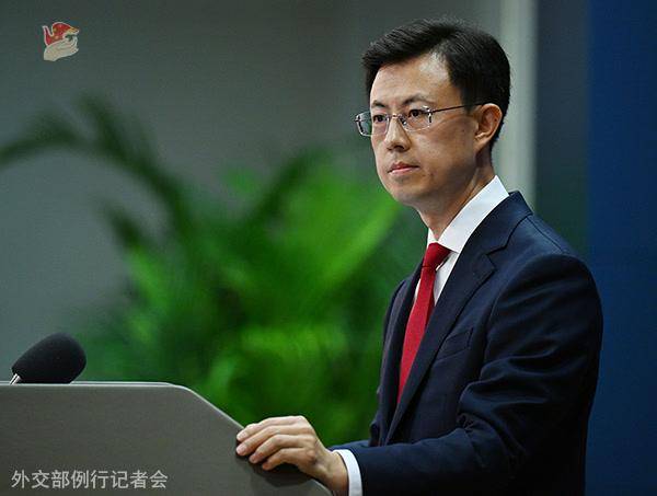 中方没有接听日方的“热线电话”<strong></p>
<p>虚拟币全球10排名</strong>？外交部回应