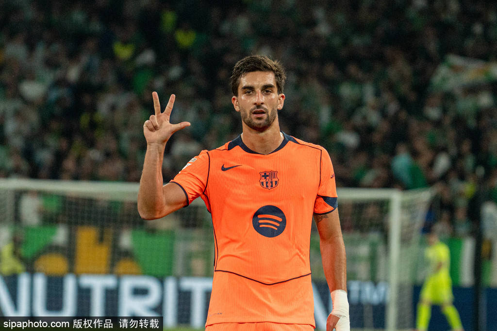 观战台：皇马对决曼城+国米战红军 枪手冲击欧冠六连胜