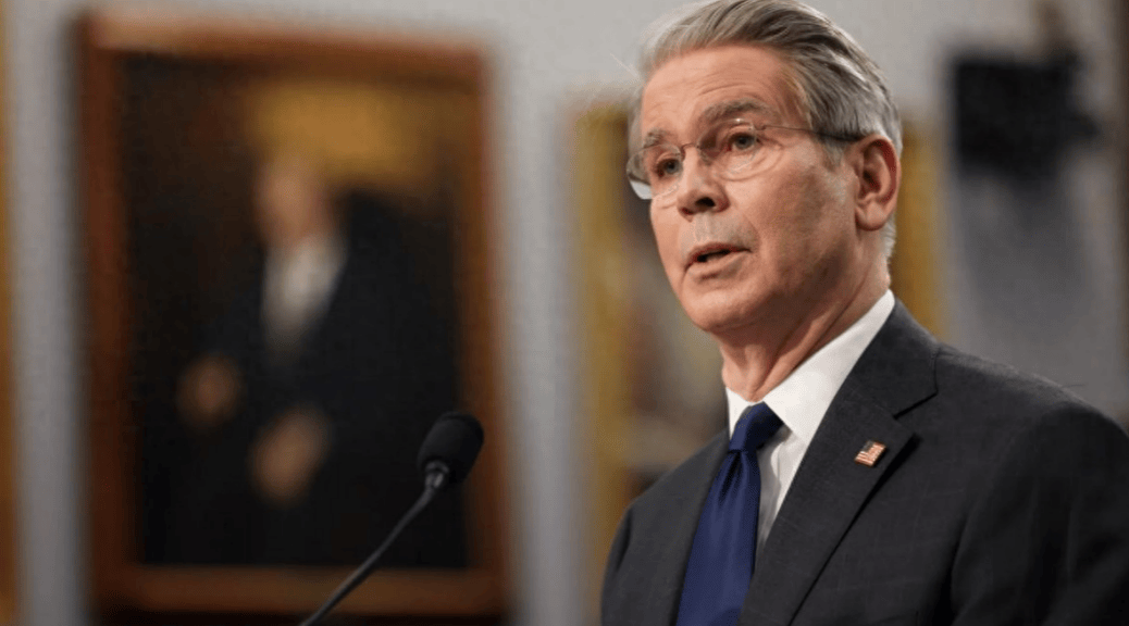 辽宁舰刚“亮剑”<strong></p>
<p>虚拟币全球10排名</strong>，美国上下就对华掏心窝子，堵死了高市早苗的一切后路！