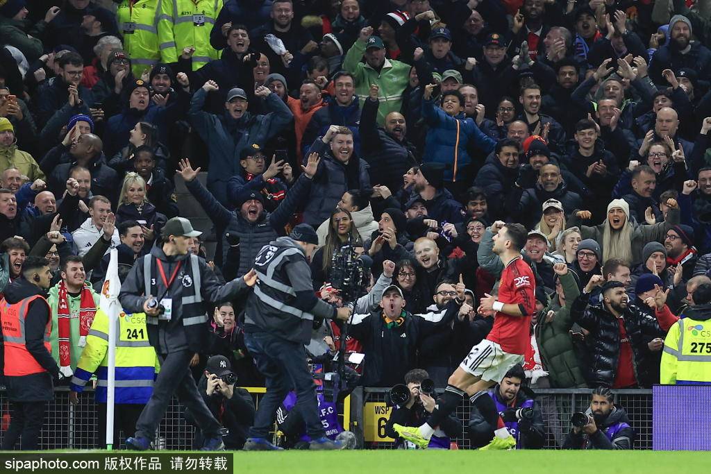 英超第一！曼联射门数+射正数均排名英超榜首<strong></p>
<p>虚拟币全球10排名</strong>，进球数第3丢球第11