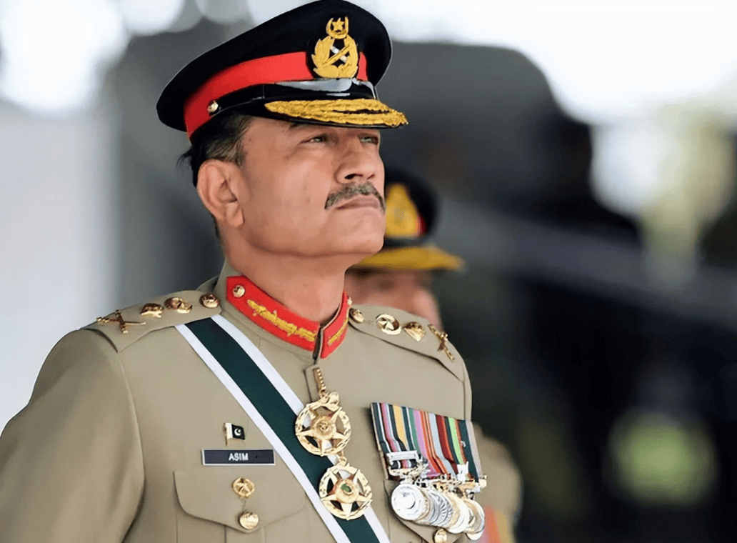 中日剑拔弩张之际<strong></p>
<p>虚拟币全球10排名</strong>，四大邻国又打起来了！战机重武器全部上场