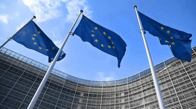 450:0授权“开战”<strong></p>
<p>虚拟币全球10排名</strong>！梅德韦杰夫:“再动试试？这就是宣战！”