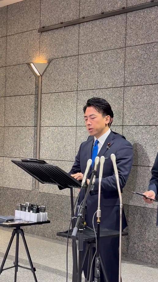 突发！2架日本F-15J逼近辽宁舰<strong></p>
<p>虚拟币对联</strong>，歼-15T起飞拦截，硬碰硬分出胜负