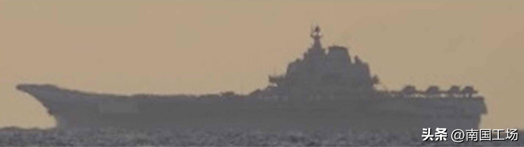 突发！2架日本F-15J逼近辽宁舰<strong></p>
<p>虚拟币对联</strong>，歼-15T起飞拦截，硬碰硬分出胜负