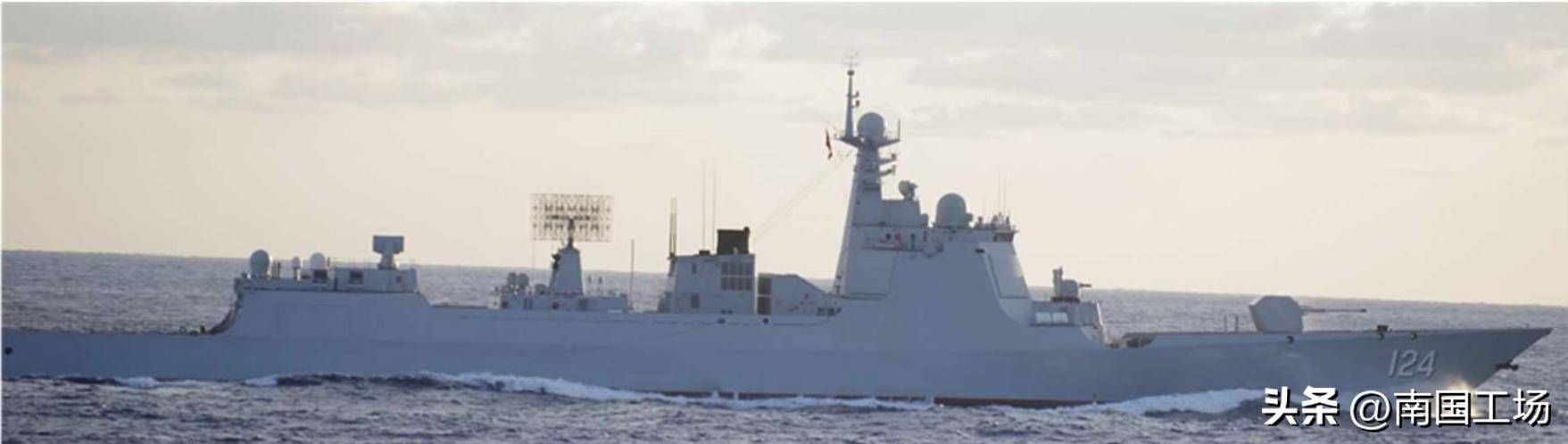 突发！2架日本F-15J逼近辽宁舰<strong></p>
<p>虚拟币对联</strong>，歼-15T起飞拦截，硬碰硬分出胜负