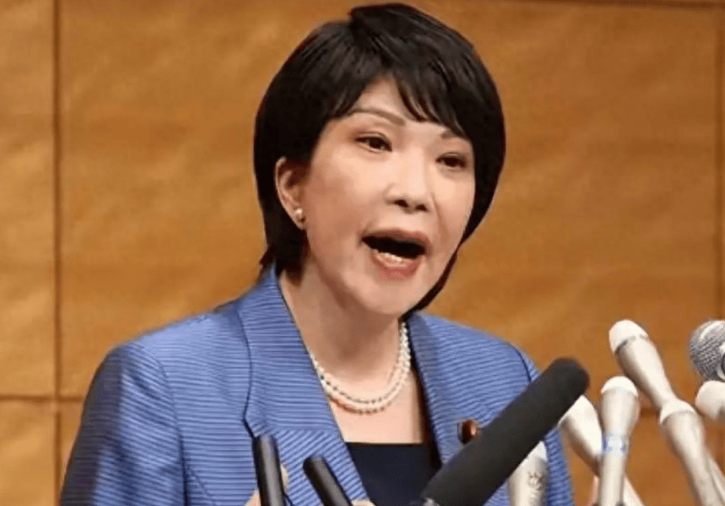 王毅外长撂下重话<strong></p>
<p>虚拟币对联</strong>，中国管控对日本的稀土出口，高市早苗：将妥善应对摩擦！