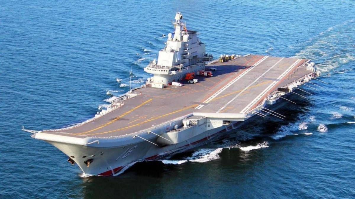 中方拒接电话<strong></p>
<p>虚拟币对联</strong>，高市正四处碰壁，松口要妥善解决中日关系？不道歉做什么都是白费