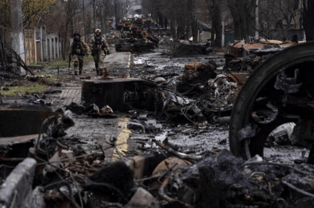 俄罗斯批准逮捕乌军总司令<strong></p>
<p>虚拟币对联</strong>,41名乌高官入俄方黑名单,泽连斯基的名字却不在列!