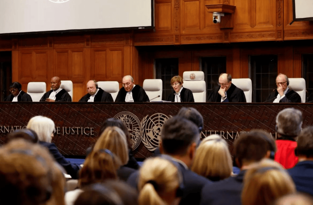 俄罗斯批准逮捕乌军总司令<strong></p>
<p>虚拟币对联</strong>,41名乌高官入俄方黑名单,泽连斯基的名字却不在列!