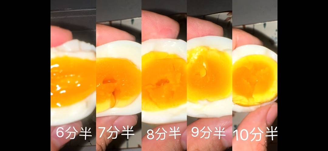 博主靠煮蛋秘诀<strong></p>
<p>虚拟币对联</strong>,3天涨粉超100万!引全网抄作业