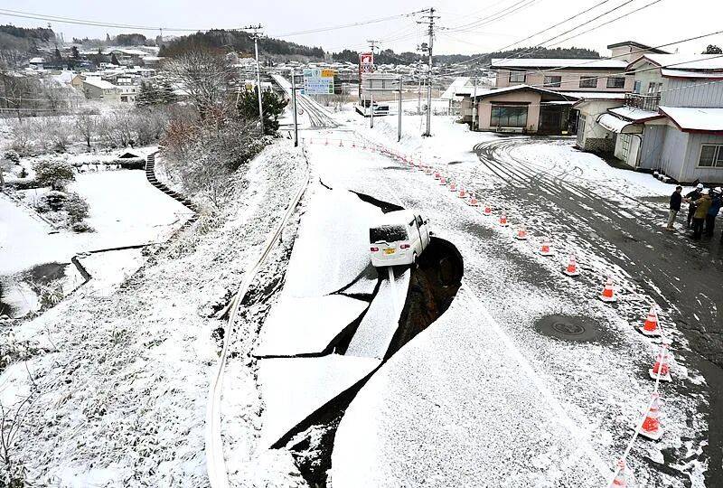 刚刚<strong></p>
<p>各种虚拟币钱包相通吗</strong>，日本再次强震！