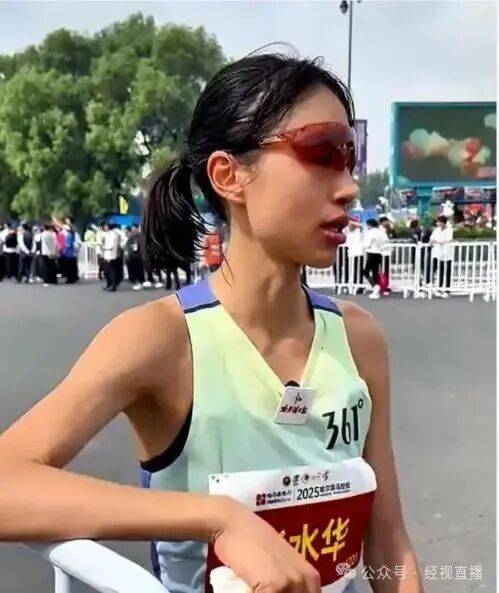 “最快女护士”张水华处分文件为内部文件<strong></p>
<p>各种虚拟币钱包相通吗</strong>，医院正调查为何泄露，其家人最新回应