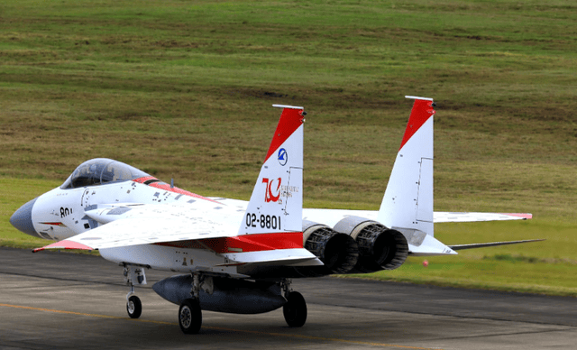 歼-15锁定F-15J距离被曝光<strong></p>
<p>各种虚拟币钱包相通吗</strong>，赤裸裸技术碾压，日专家终于清醒了